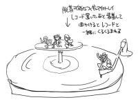 20191104_8.jpg