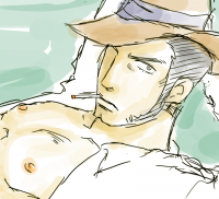 20130617.png