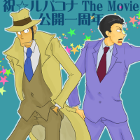 20140604.png