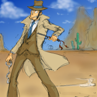 20140703.png