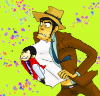 20140724.png