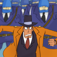 20140921.png