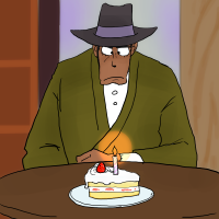 20140921_1.png