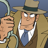 20140921_2.png