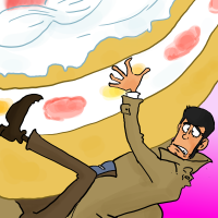 20140921_3.png