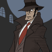 20141013.png