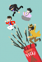 20151111.png