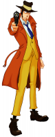 20151128.png
