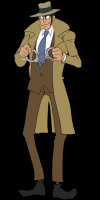 20160402.png