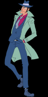 20160403.png