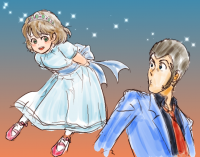 20161116.png