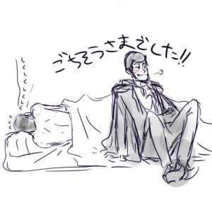 20141028_.jpg